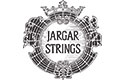 JARGAR
