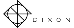 DIXON