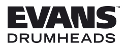 EVANS