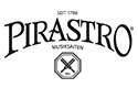 PIRASTRO
