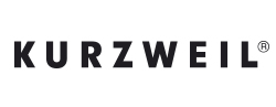 KURZWEIL