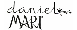 DAMARI