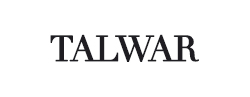 TALWAR