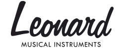 LEONARD