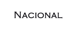 NACIONAL