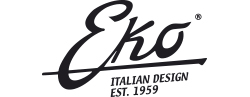 EKO