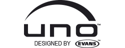 UNO