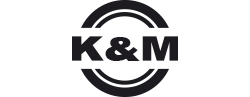 KONIG & MEYER