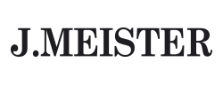 J MEISTER