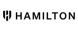 HAMILTON