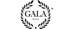 GALA WINDS