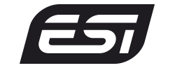 ESI