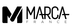 MARCA