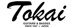 TOKAI