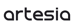 ARTESIA