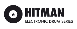 HITMAN