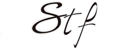 STF