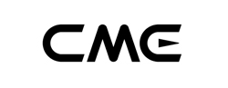 CME