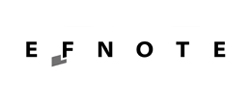 EFNOTE