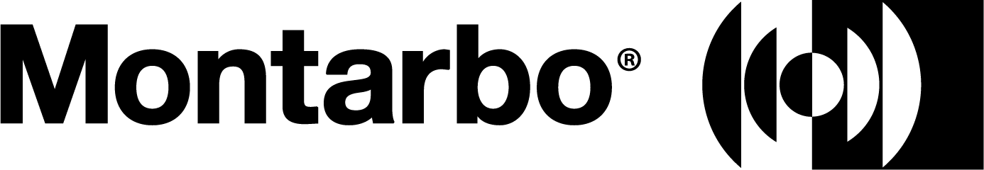 MONTARBO