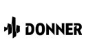 DONNER