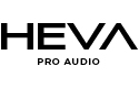 HEVA PRO AUDIO