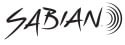 SABIAN