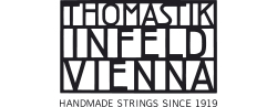 THOMASTIK