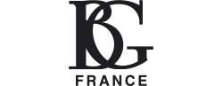 BG