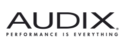 AUDIX