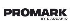 PROMARK