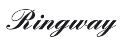 RINGWAY