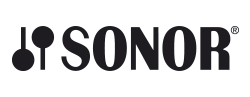SONOR