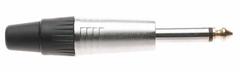 1/4 JACK PLUG STAGG