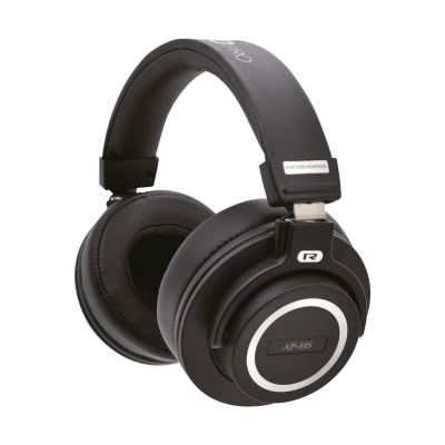 AURICULARES ARTESIA MONITOREO STEREO