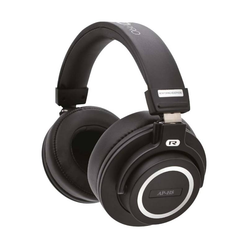 AURICULARES ARTESIA MONITOREO STEREO