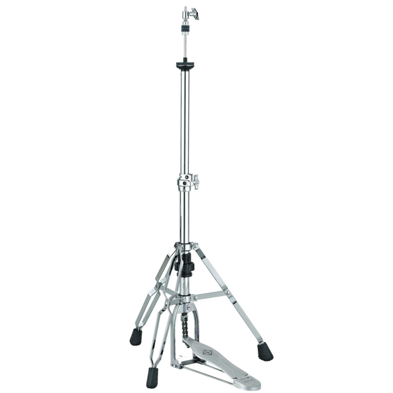 SOPORTE HI HAT DIXON LINEA 9