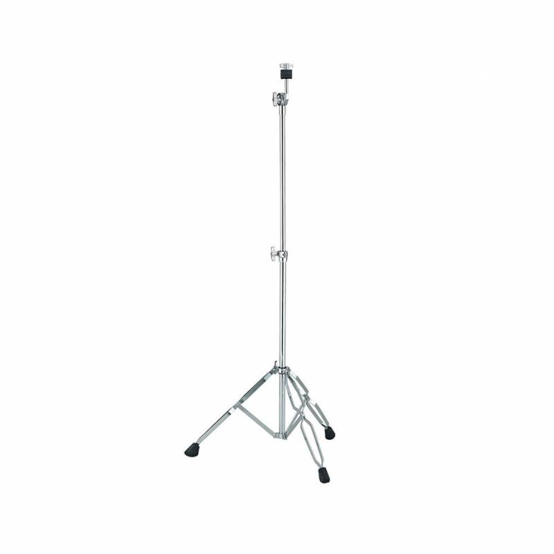SOPORTE RECTO DIXON 7