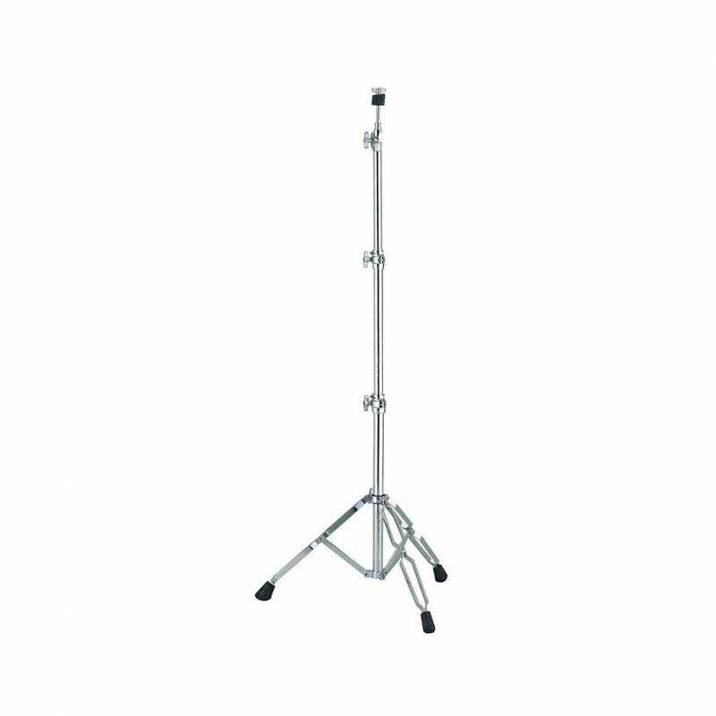 SOPORTE RECTO DIXON 9
