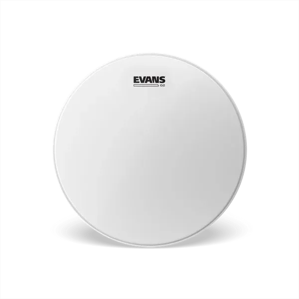 PARCHE EVANS 06 G2 ARENADO CAPA DOBLE