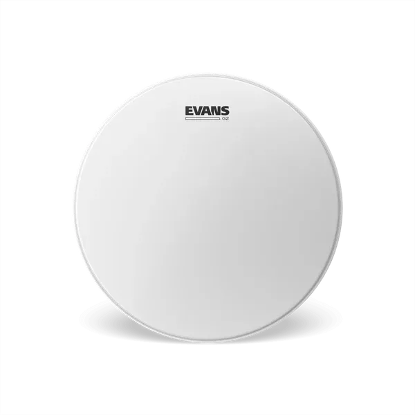 PARCHE EVANS 08 G2 ARENADO CAPA DOBLE