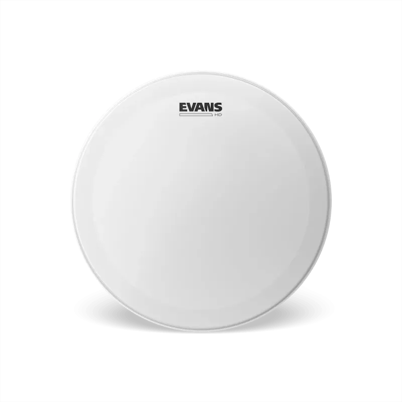 PARCHE EVANS 14 HD ARENADO CAPA DOBLE