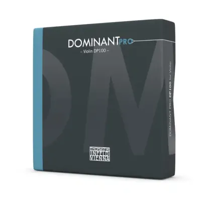 ENCORDADO THOMASTIK DE VIOLIN DOMINANT PRO