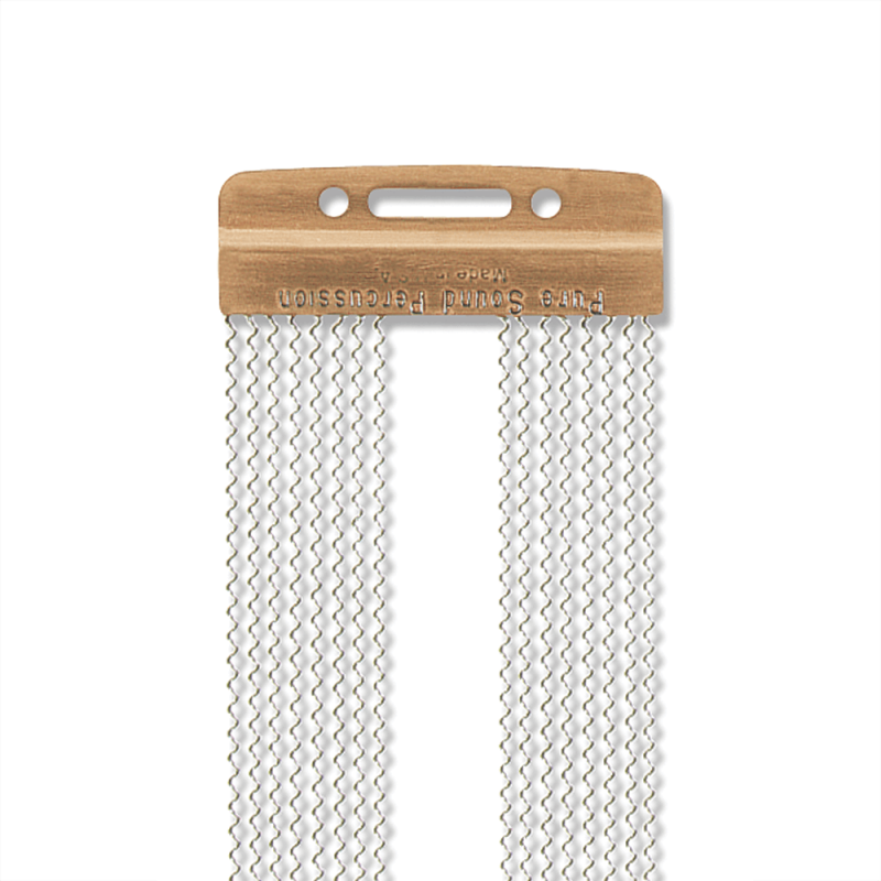 BORDONA PURESOUND EQUALIZER 12-16 HILOS