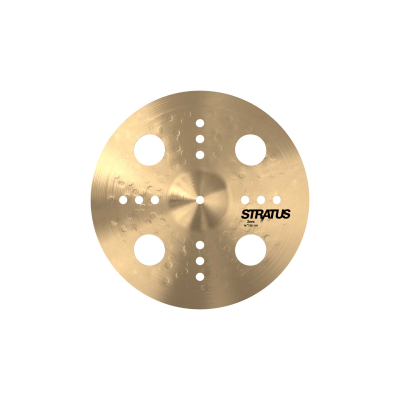 PLATILLO SABIAN 14