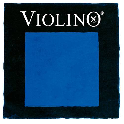 CUERDA 1 PIRASTRO DE VIOLIN VIOLINO E