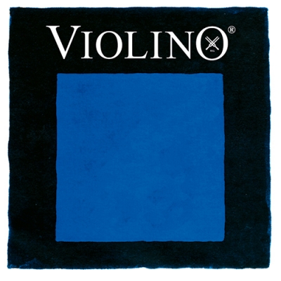 CUERDA 4 PIRASTRO DE VIOLIN VIOLINO G