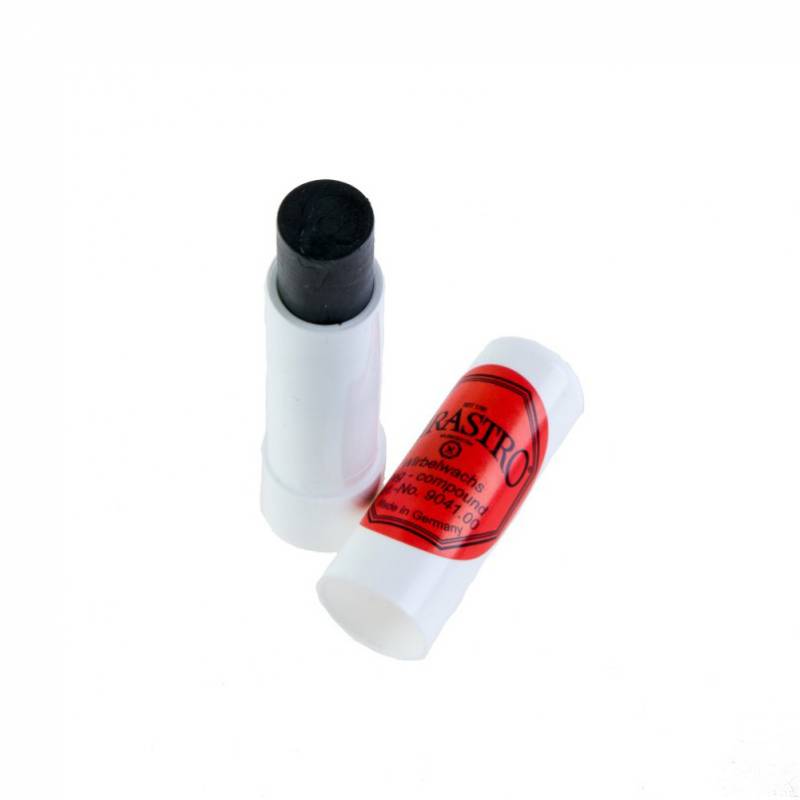 GRASA PARA CLAVIJAS PIRASTRO PEG COMPOUND
