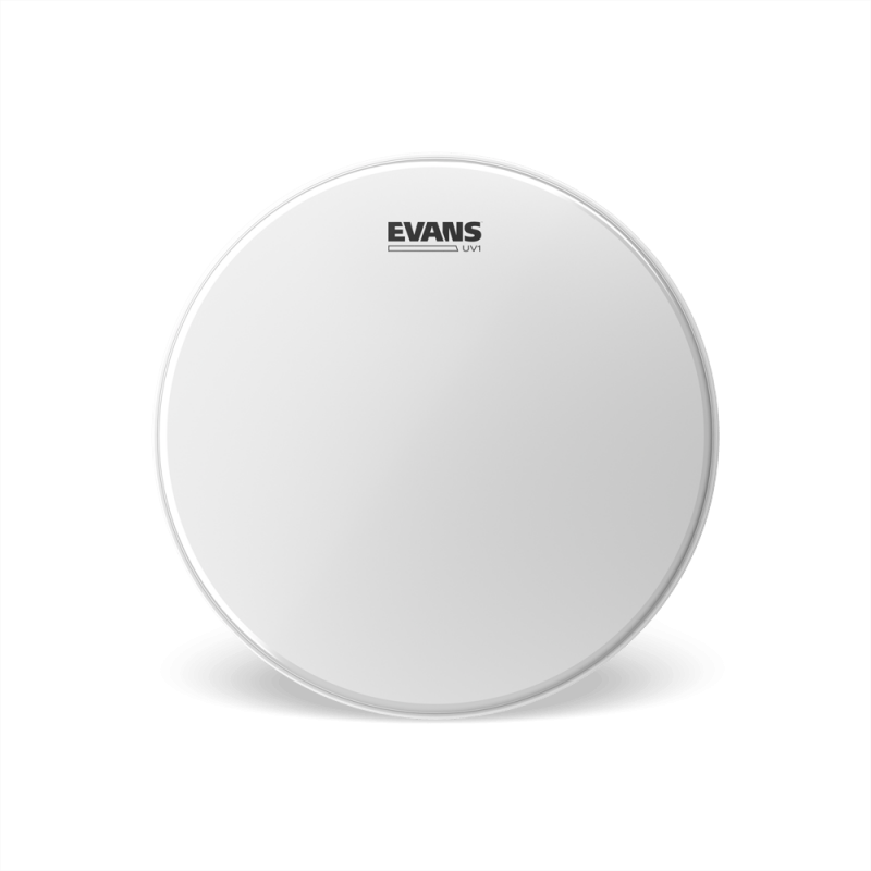 PARCHE EVANS 12 UV1 ARENADO