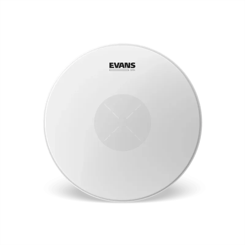 PARCHE EVANS 14 G1 ARENADO POWER CENTER